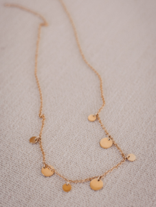 Perfect Harmony - Image 2
