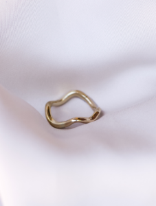 Wavelet - Image 3
