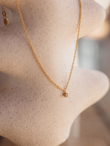 Mindful - Image 3