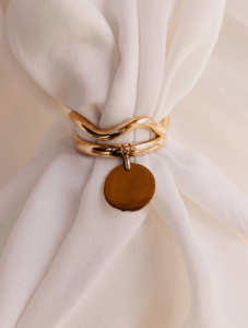 Ring Set