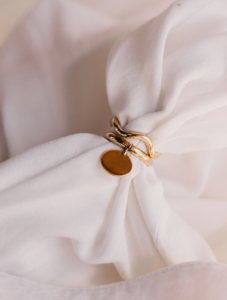 Ring Set - Image 2